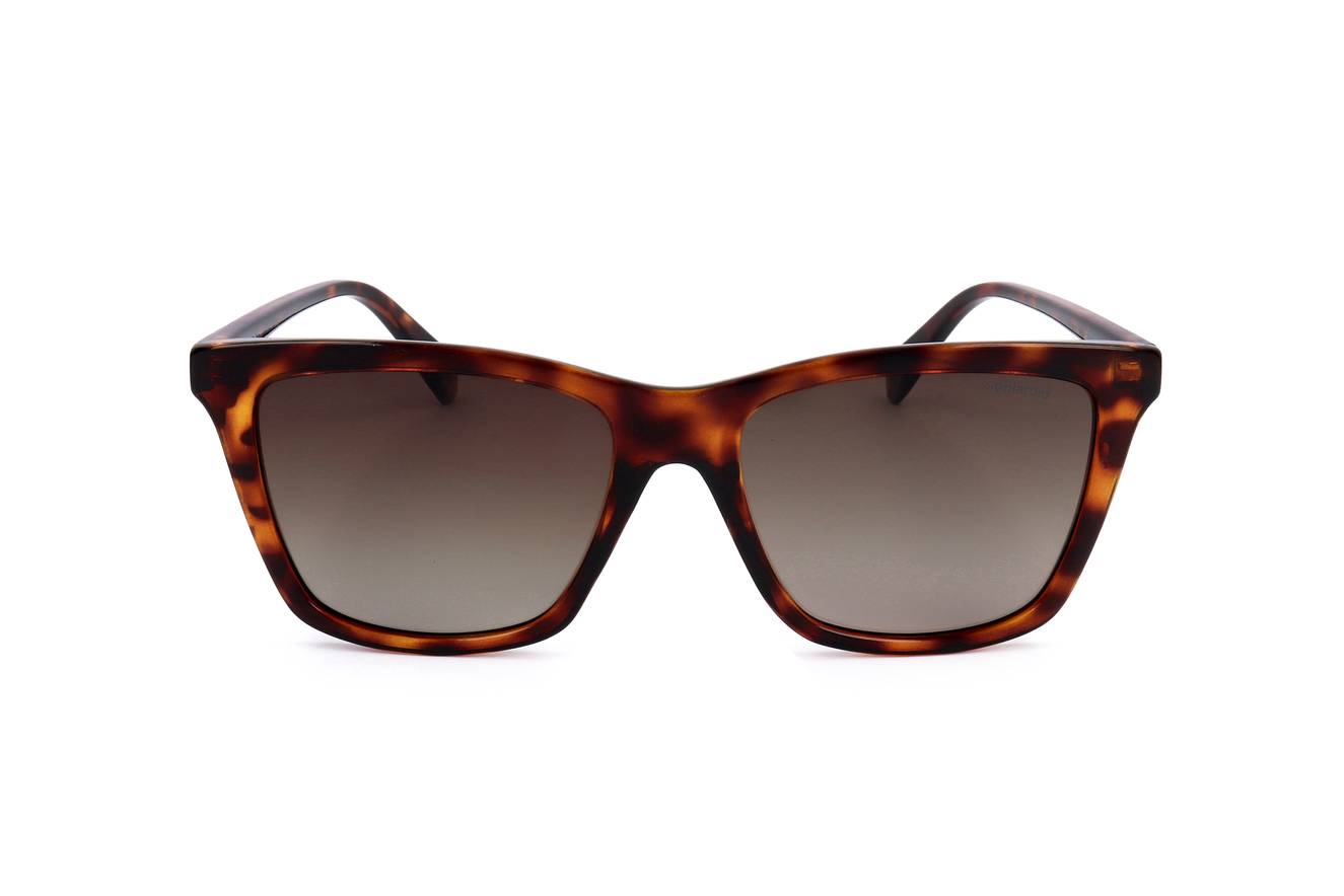 Polaroid - PLD 4081/S